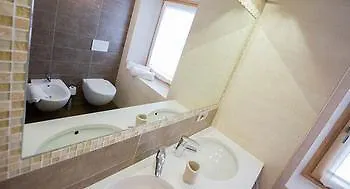 Chalet Alaska Livigno