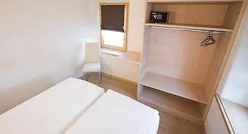 Apartment Chalet Alaska Livigno Italy